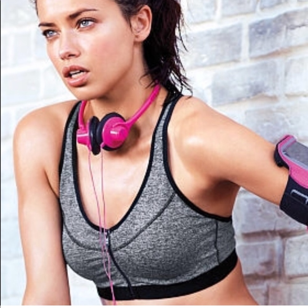 VSX SPORT bra